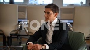 Za N1 Vučić je kriv za sve